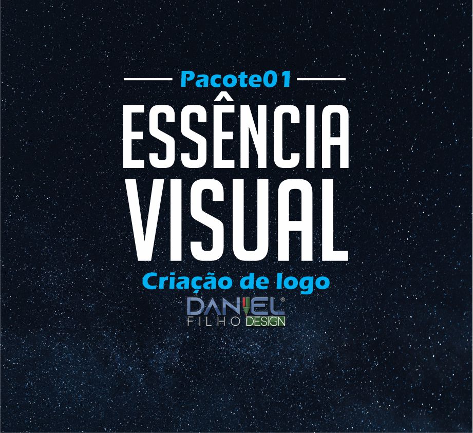 criação de logo marca - logotipo -logo profissional PACOTE 001 criação de logo marca - logotipo -logo profissional PACOTE 001