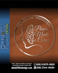 criacao-de-logo-logotipo-profissional-designer-de-logomarca1