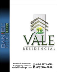 criacao-de-logo-logotipo-profissional-designer-de-logomarca10