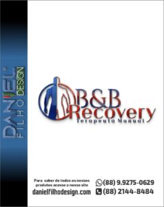 criacao-de-logo-logotipo-profissional-designer-de-logomarca11