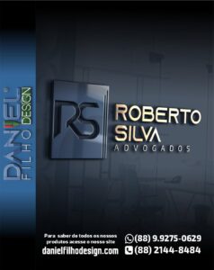 criacao-de-logo-logotipo-profissional-designer-de-logomarca12