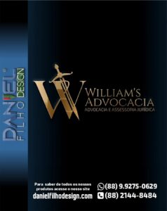 criacao-de-logo-logotipo-profissional-designer-de-logomarca14