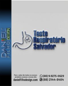 criacao-de-logo-logotipo-profissional-designer-de-logomarca15