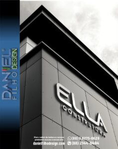 criacao-de-logo-logotipo-profissional-designer-de-logomarca16