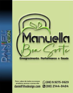 criacao-de-logo-logotipo-profissional-designer-de-logomarca17