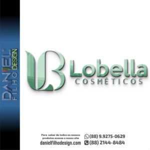 criacao-de-logo-logotipo-profissional-designer-de-logomarca19