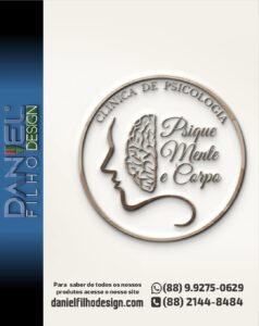 criacao-de-logo-logotipo-profissional-designer-de-logomarca2