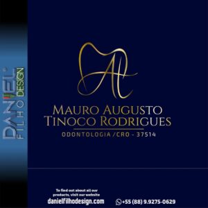 criacao-de-logo-logotipo-profissional-designer-de-logomarca21