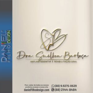 criacao-de-logo-logotipo-profissional-designer-de-logomarca26