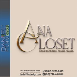 criacao-de-logo-logotipo-profissional-designer-de-logomarca27