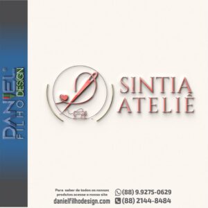 criacao-de-logo-logotipo-profissional-designer-de-logomarca28