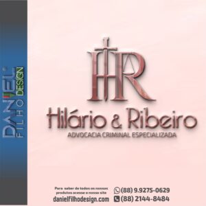 criacao-de-logo-logotipo-profissional-designer-de-logomarca29