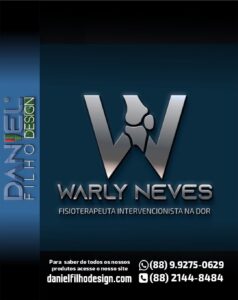 criacao-de-logo-logotipo-profissional-designer-de-logomarca3