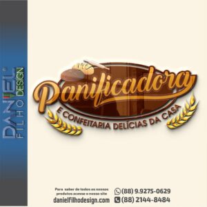 criacao-de-logo-logotipo-profissional-designer-de-logomarca30