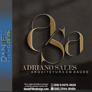 criacao-de-logo-logotipo-profissional-designer-de-logomarca31