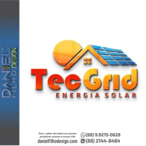 criacao-de-logo-logotipo-profissional-designer-de-logomarca32