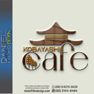 criacao-de-logo-logotipo-profissional-designer-de-logomarca33