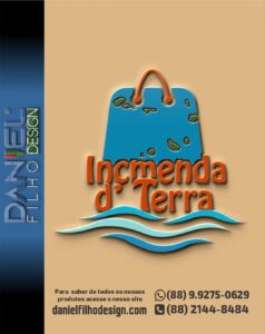 criacao-de-logo-logotipo-profissional-designer-de-logomarca4