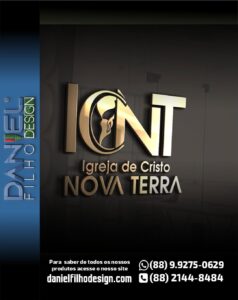 criacao-de-logo-logotipo-profissional-designer-de-logomarca5