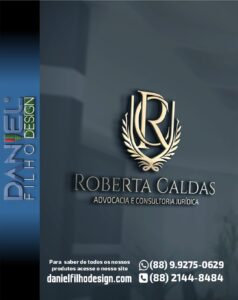 criacao-de-logo-logotipo-profissional-designer-de-logomarca6
