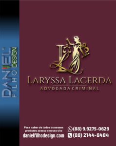 criacao-de-logo-logotipo-profissional-designer-de-logomarca7