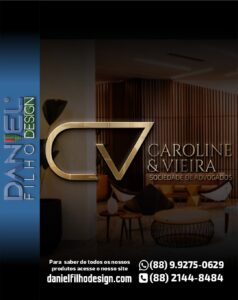 criacao-de-logo-logotipo-profissional-designer-de-logomarca8