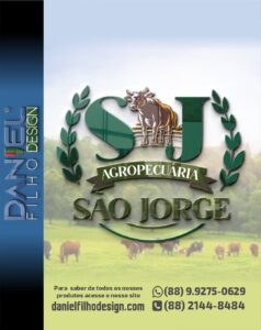 criacao-de-logo-logotipo-profissional-designer-de-logomarca9