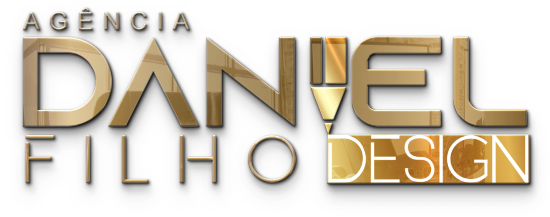 Daniel Filho Design