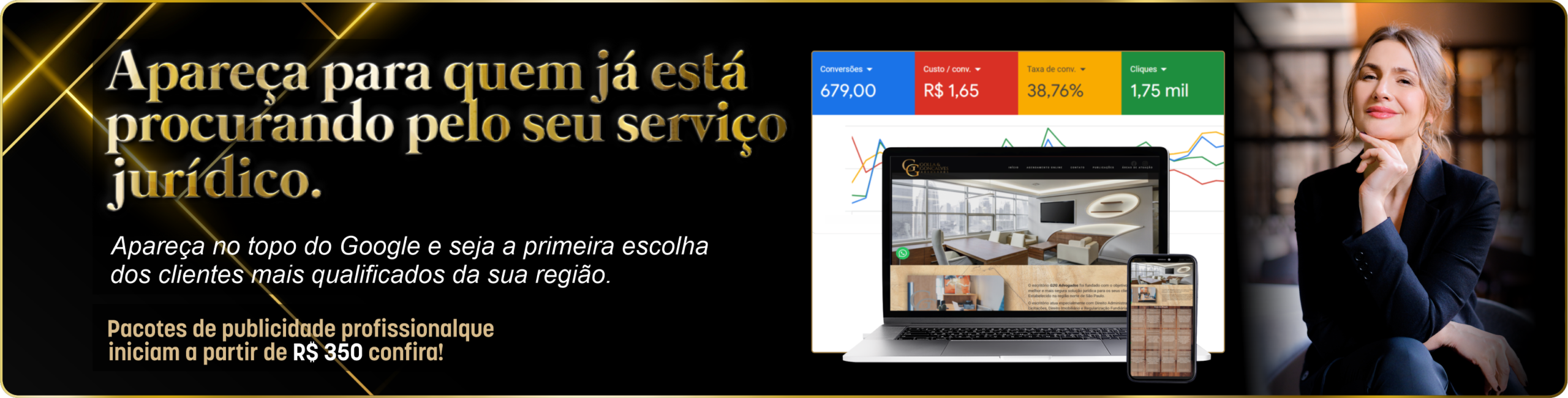 CAPA PAGNA DANIEL FILHO DESIG AG PARA ADVOGADOS BANNER 001